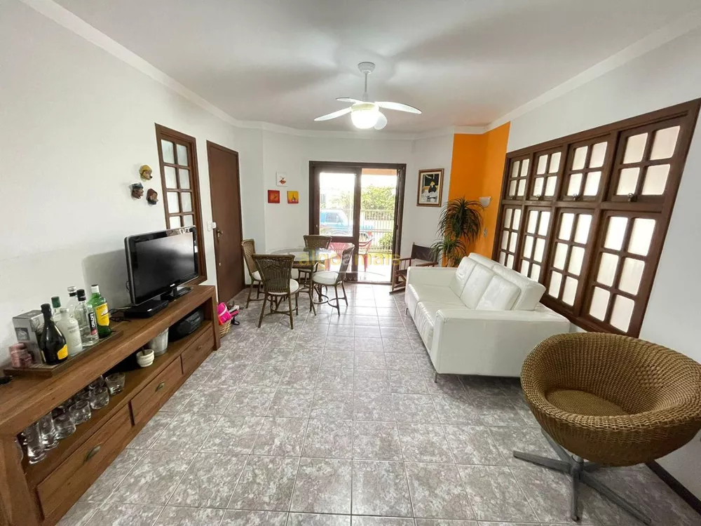 Apartamento, 2 quartos, 85 m² - Foto 1