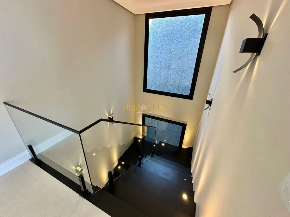 Casa de Condomínio, 6 quartos - Foto 6