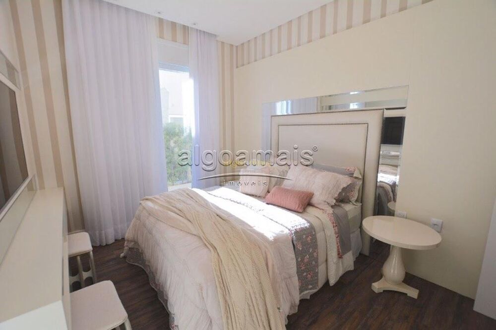 Casa de Condomínio, 6 quartos - Foto 4