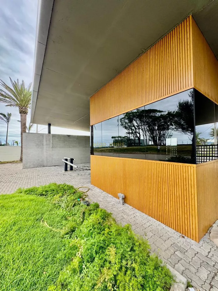 Casa de Condomínio - Foto 4