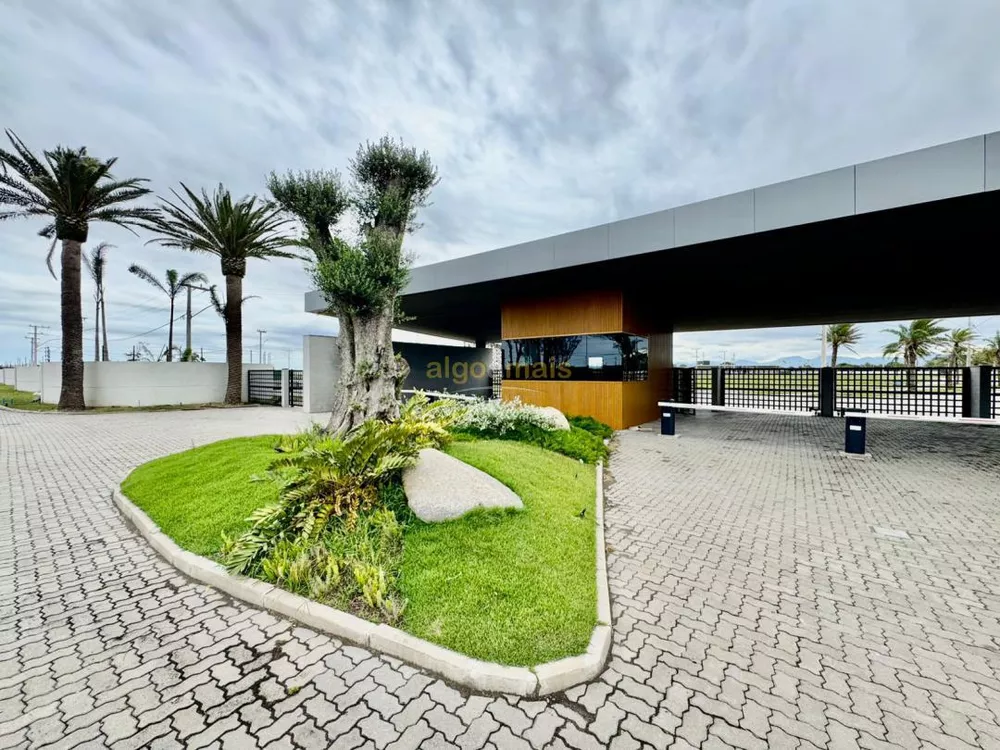 Casa de Condomínio - Foto 3