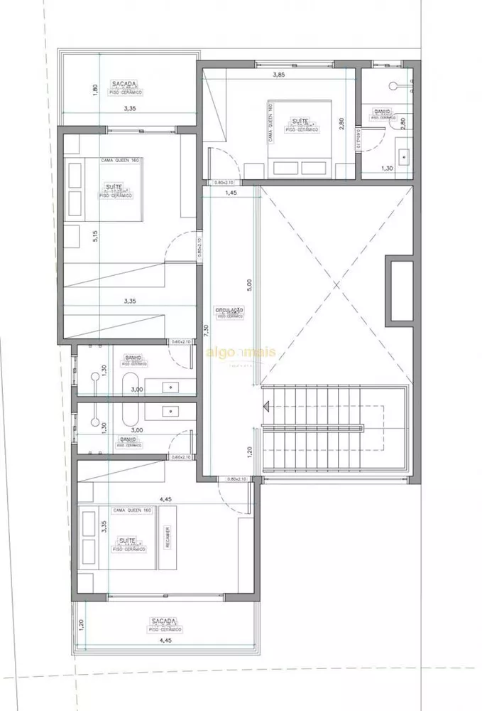 Casa de Condomínio - Foto 12