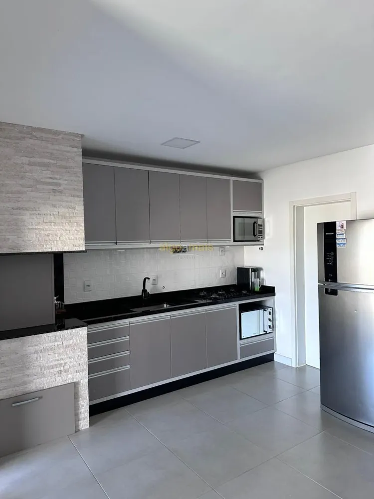 Casa, 2 quartos, 96 m² - Foto 4