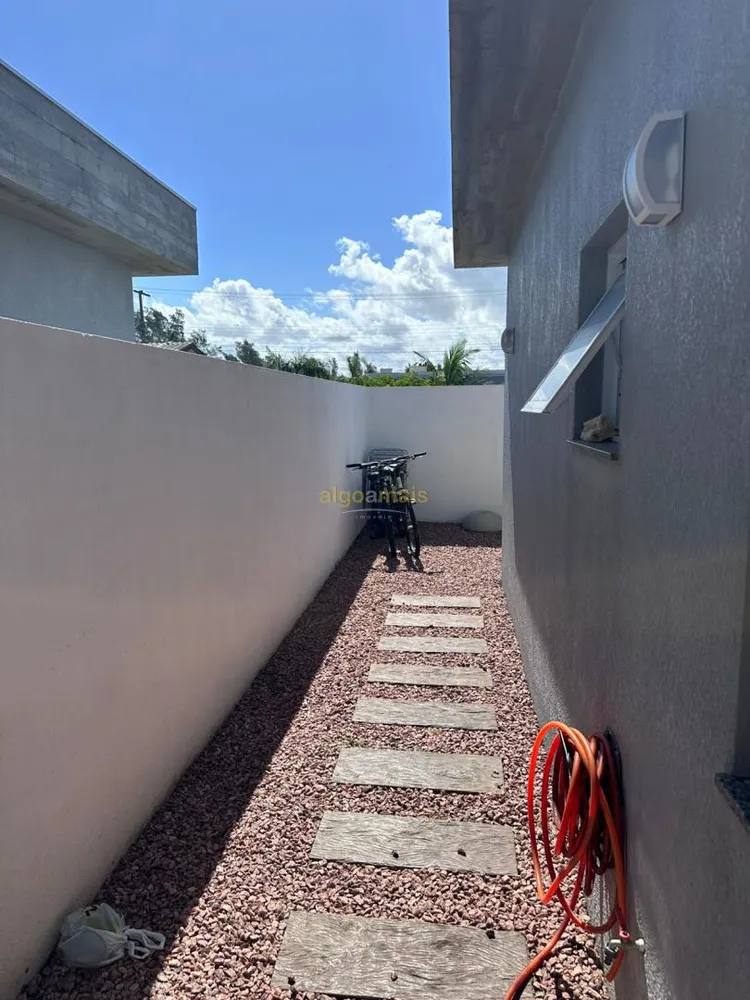 Casa, 2 quartos, 96 m² - Foto 1