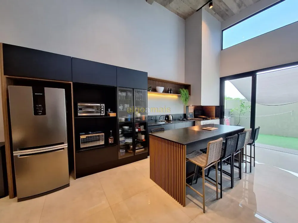 Casa, 2 quartos, 96 m² - Foto 3