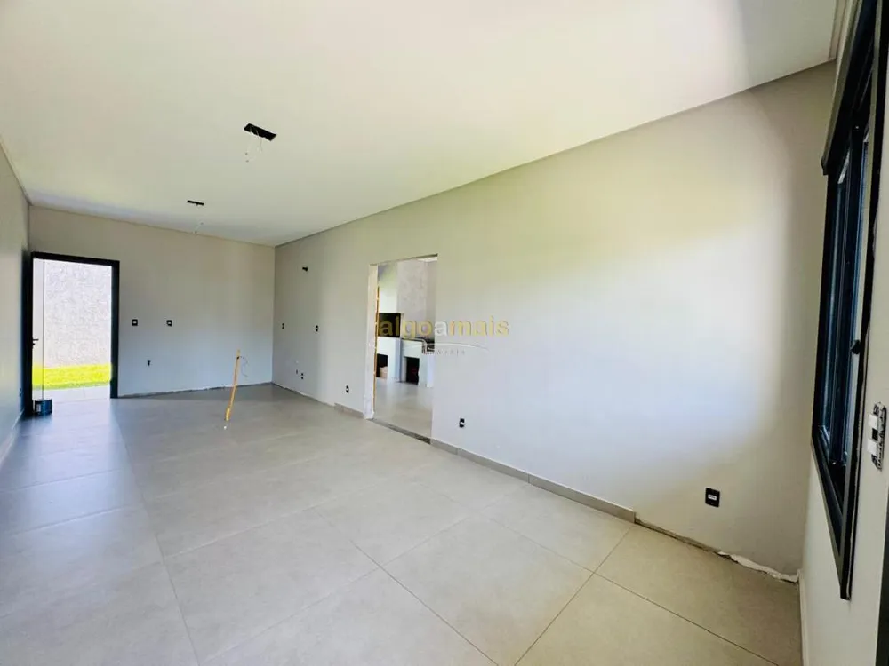 Casa, 2 quartos, 96 m² - Foto 10