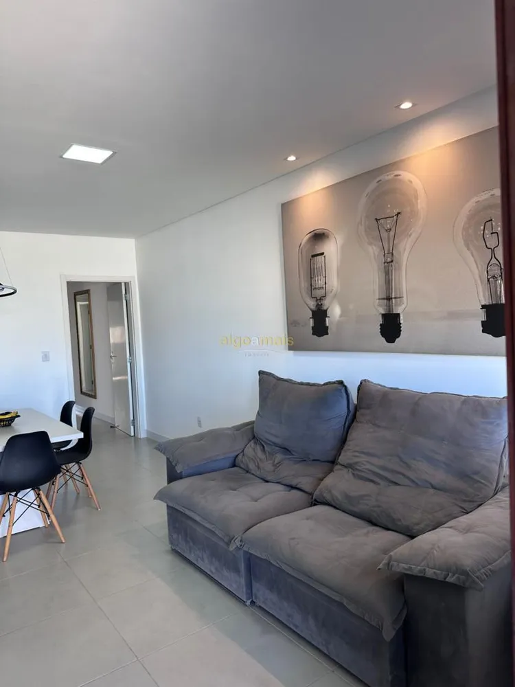 Casa, 2 quartos, 96 m² - Foto 8