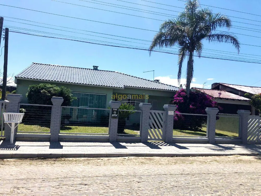 Apartamento, 1 quarto, 53 m² - Foto 8