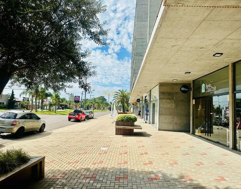 Apartamento, 1 quarto, 53 m² - Foto 7