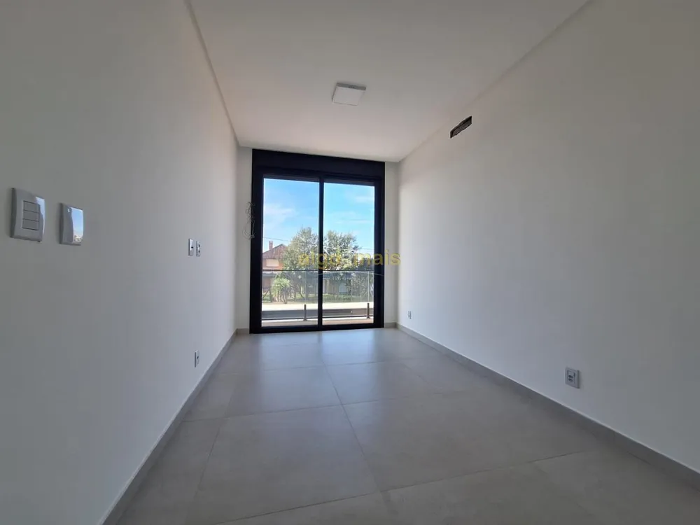 Apartamento, 1 quarto, 53 m² - Foto 9