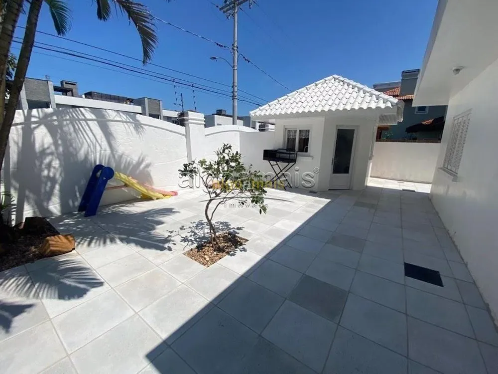 Casa, 4 quartos, 589 m² - Foto 7