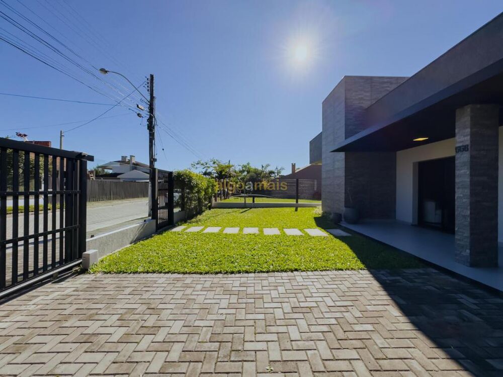 Casa, 3 quartos, 180 m² - Foto 15