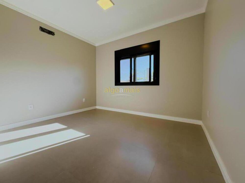 Casa, 3 quartos, 180 m² - Foto 35