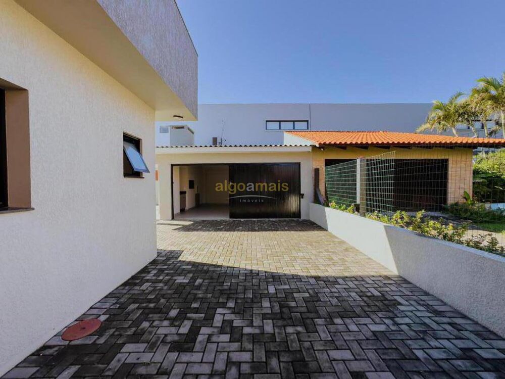 Casa, 3 quartos, 180 m² - Foto 18