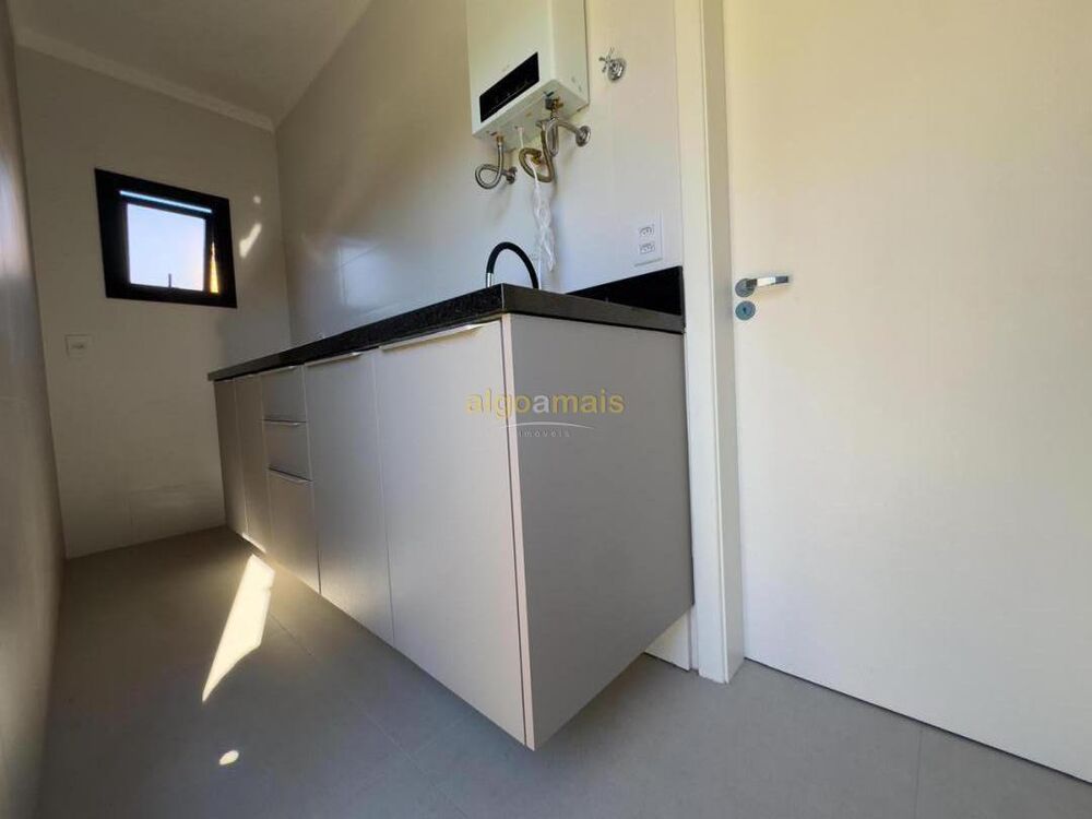 Casa, 3 quartos, 180 m² - Foto 9