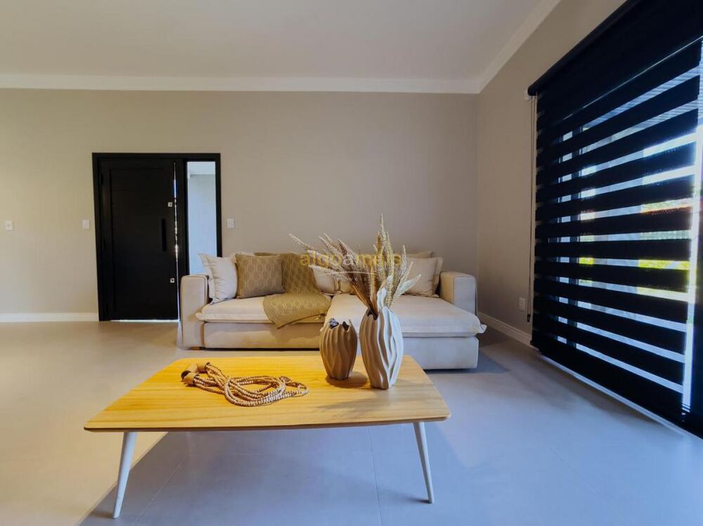 Casa, 3 quartos, 180 m² - Foto 36