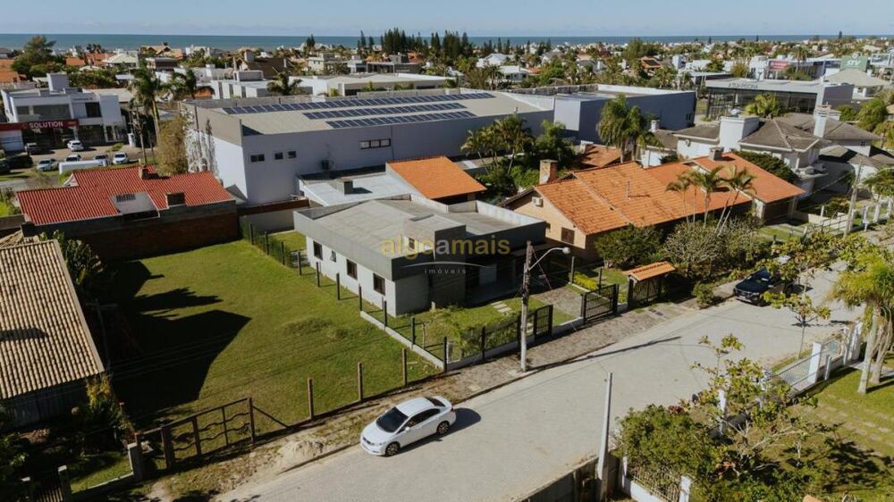 Casa, 3 quartos, 180 m² - Foto 6