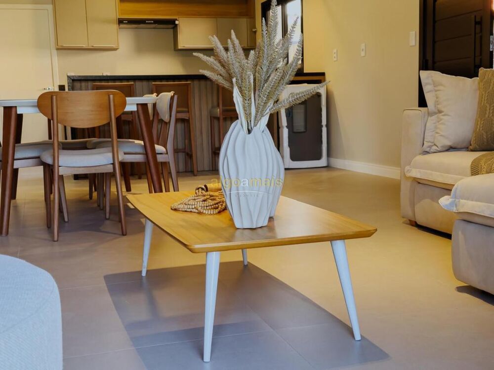Casa, 3 quartos, 180 m² - Foto 23
