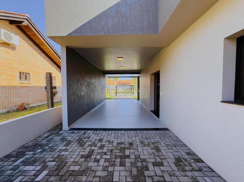 Casa, 3 quartos, 180 m² - Foto 2