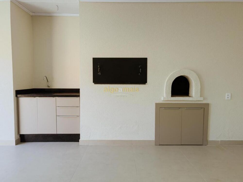 Casa, 3 quartos, 180 m² - Foto 32