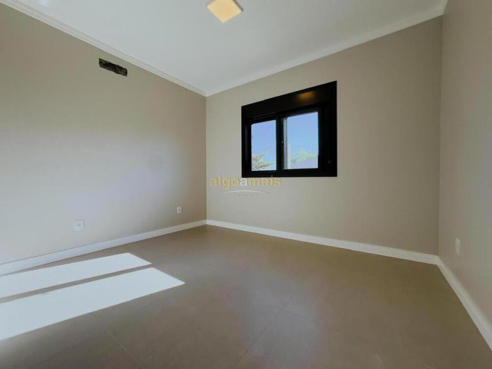 Casa, 3 quartos, 180 m² - Foto 39