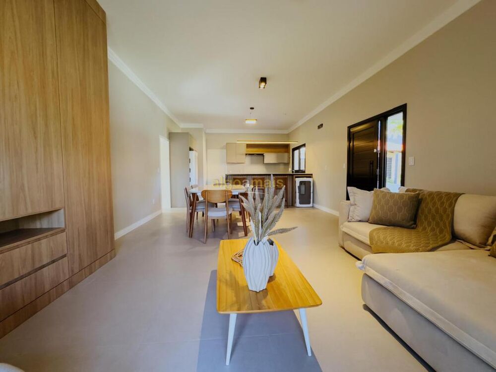 Casa, 3 quartos, 180 m² - Foto 34