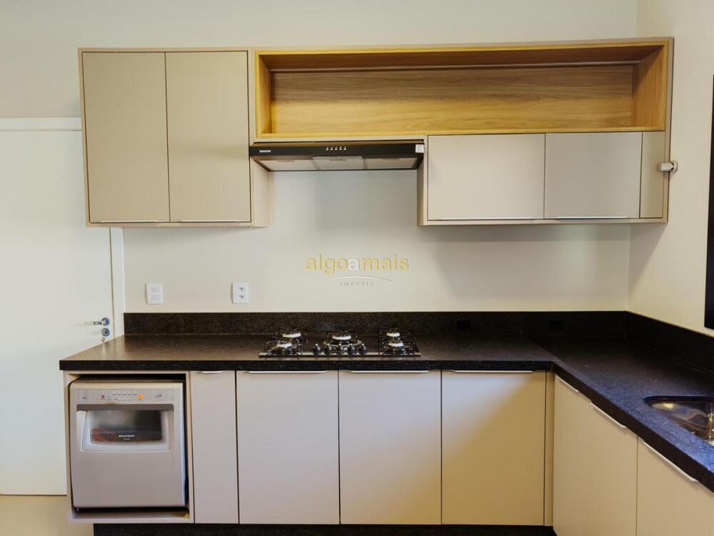 Casa, 3 quartos, 180 m² - Foto 13