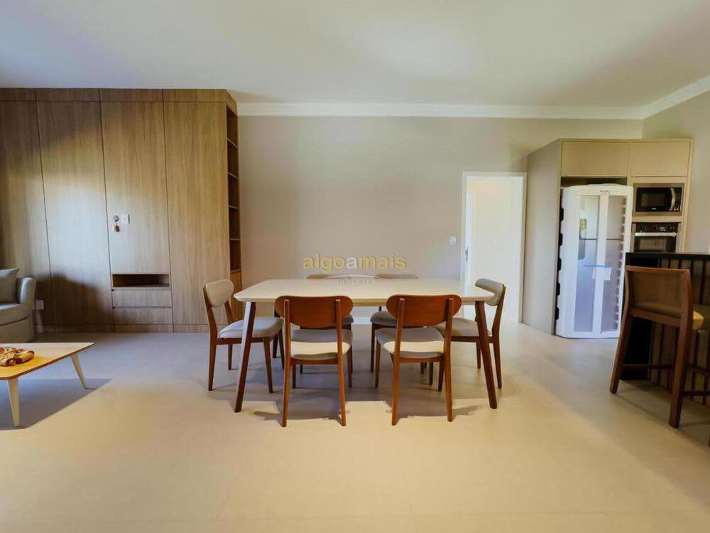 Casa, 3 quartos, 180 m² - Foto 10