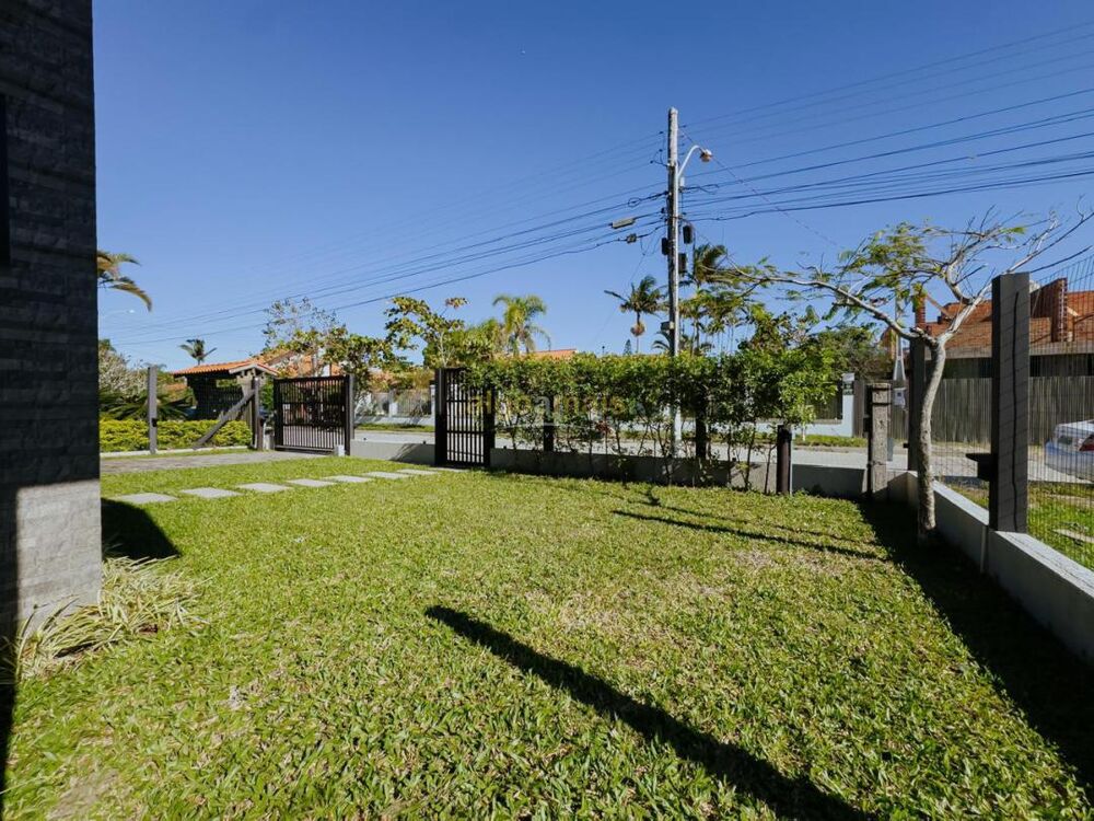 Casa, 3 quartos, 180 m² - Foto 4