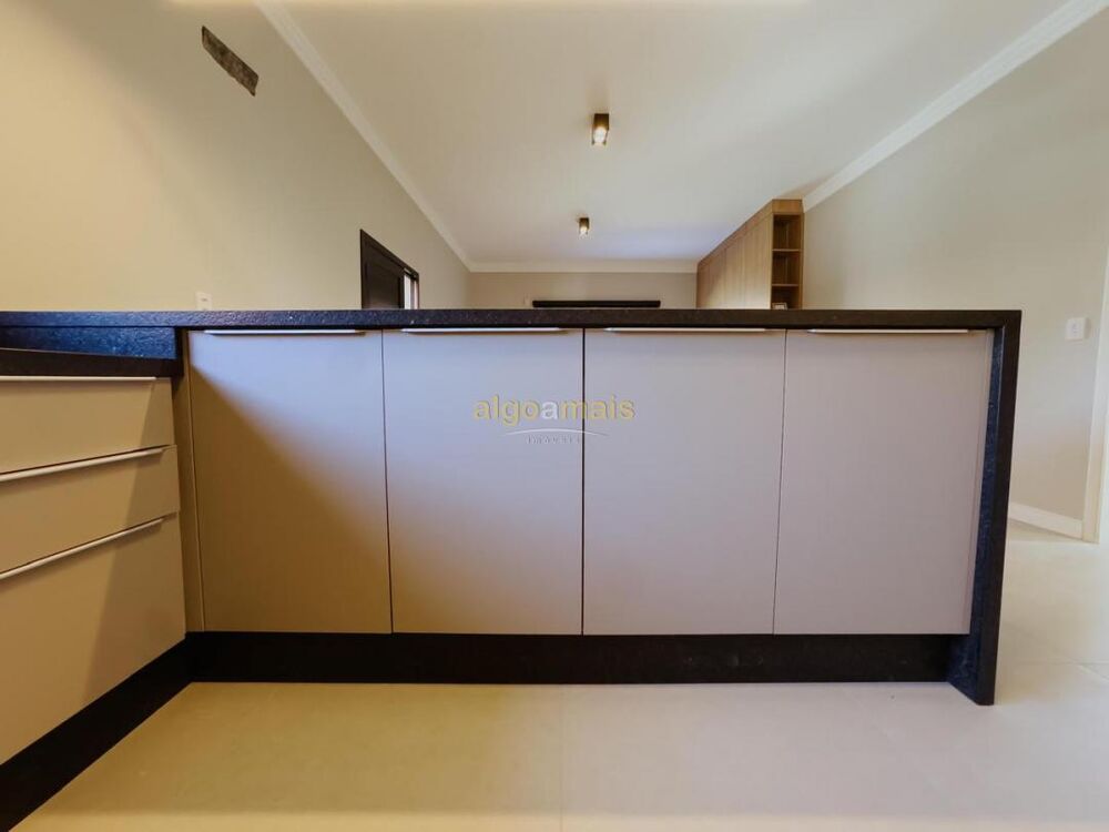Casa, 3 quartos, 180 m² - Foto 29