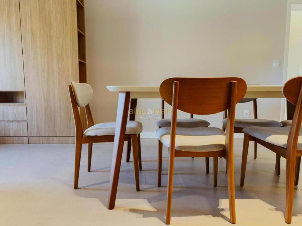 Casa, 3 quartos, 180 m² - Foto 40