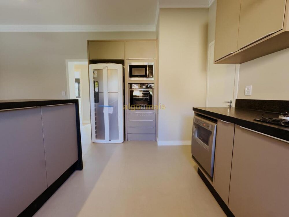 Casa, 3 quartos, 180 m² - Foto 26