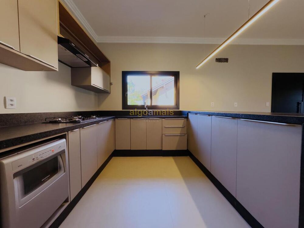 Casa, 3 quartos, 180 m² - Foto 16