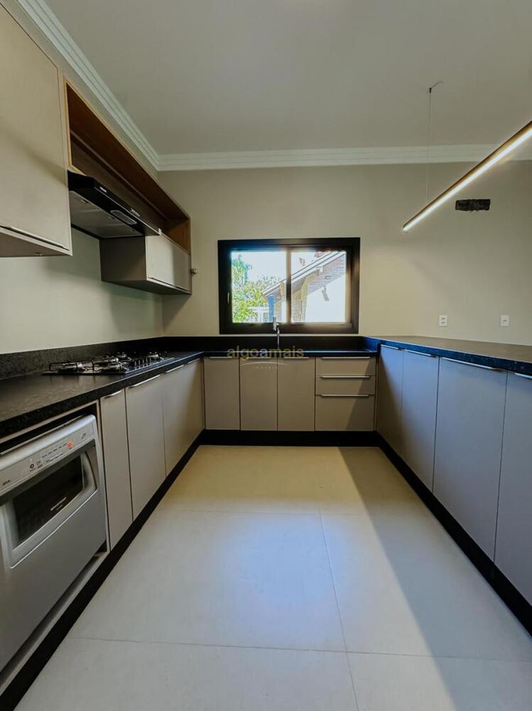 Casa, 3 quartos, 180 m² - Foto 7