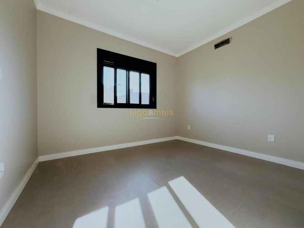 Casa, 3 quartos, 180 m² - Foto 5
