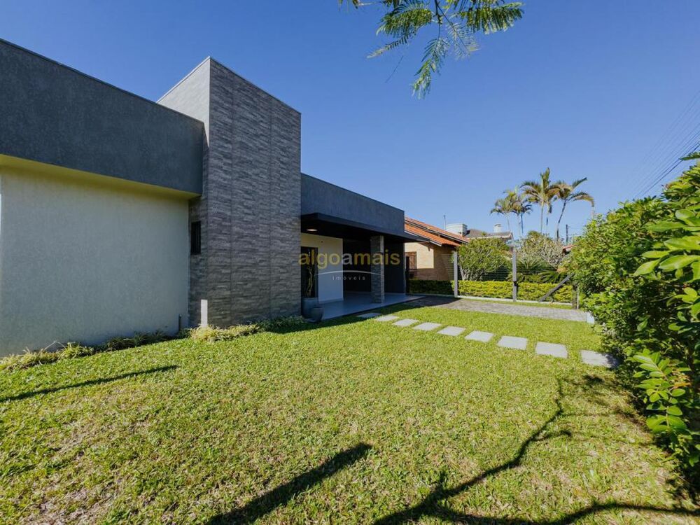 Casa, 3 quartos, 180 m² - Foto 17