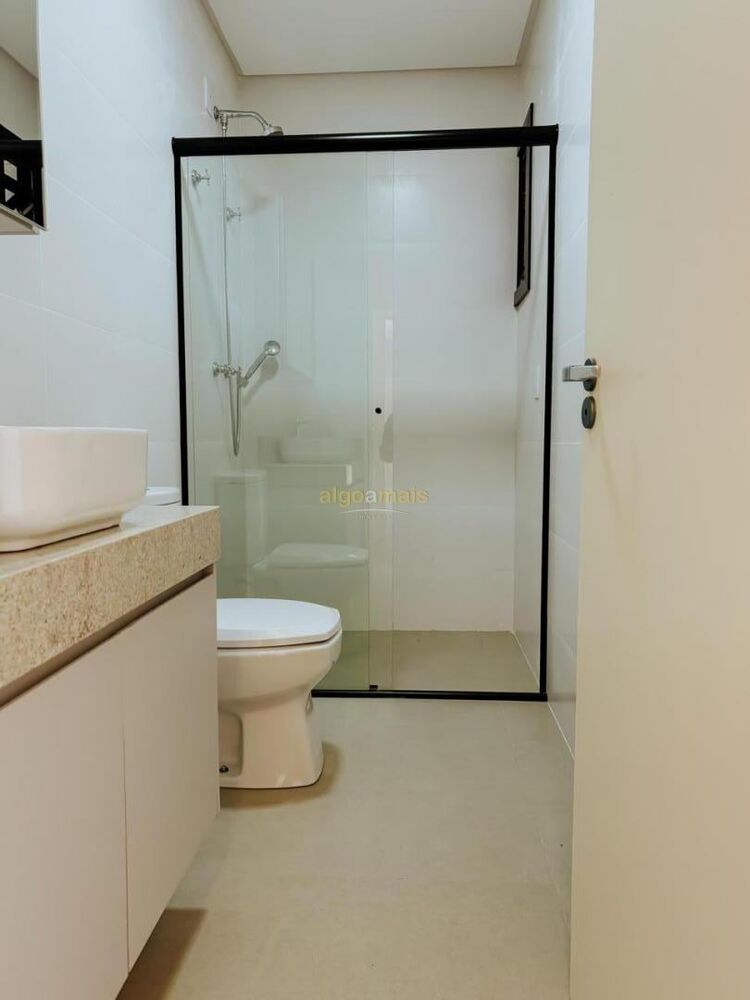 Casa, 3 quartos, 180 m² - Foto 31