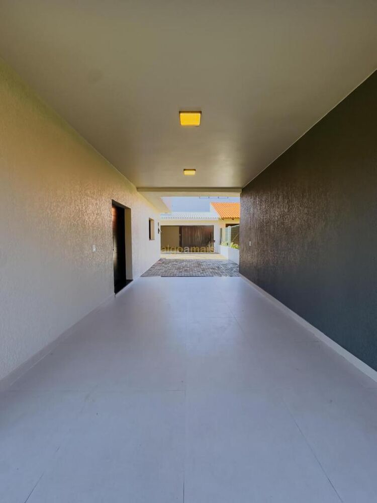 Casa, 3 quartos, 180 m² - Foto 8