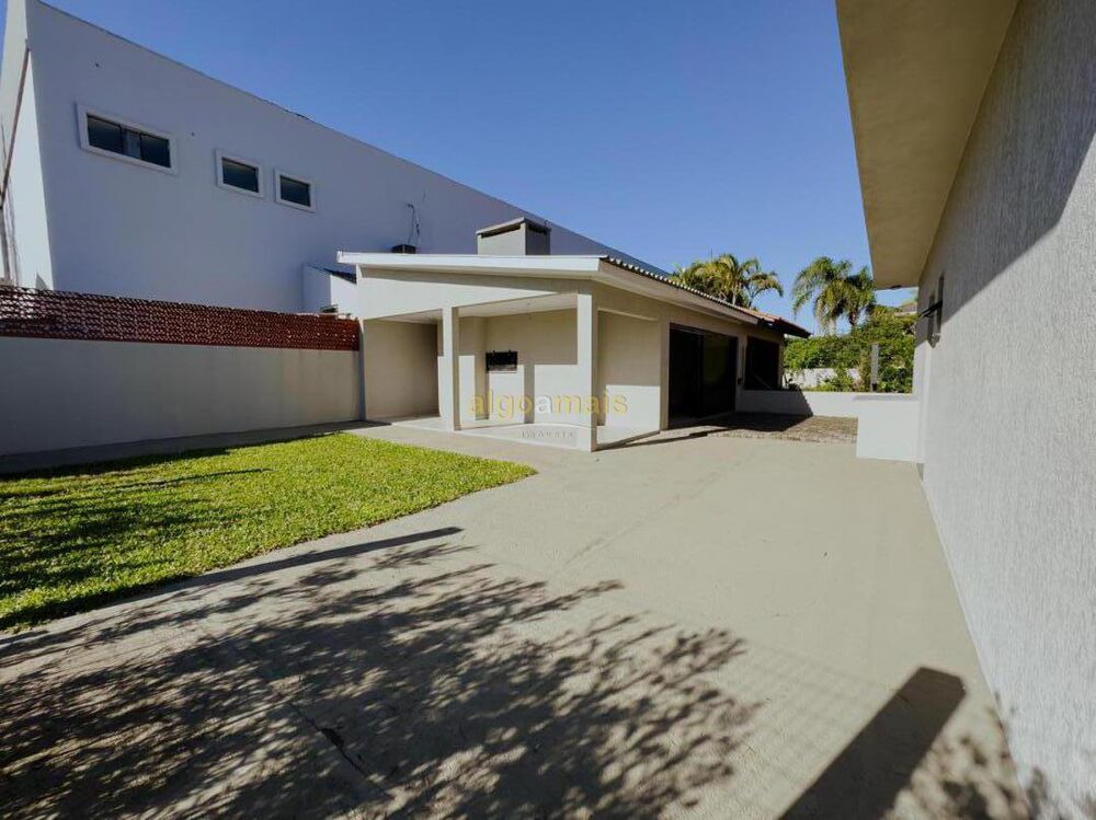 Casa, 3 quartos, 180 m² - Foto 11