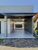 Casa, 3 quartos, 180 m² - Foto 2
