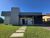 Casa, 3 quartos, 180 m² - Foto 1