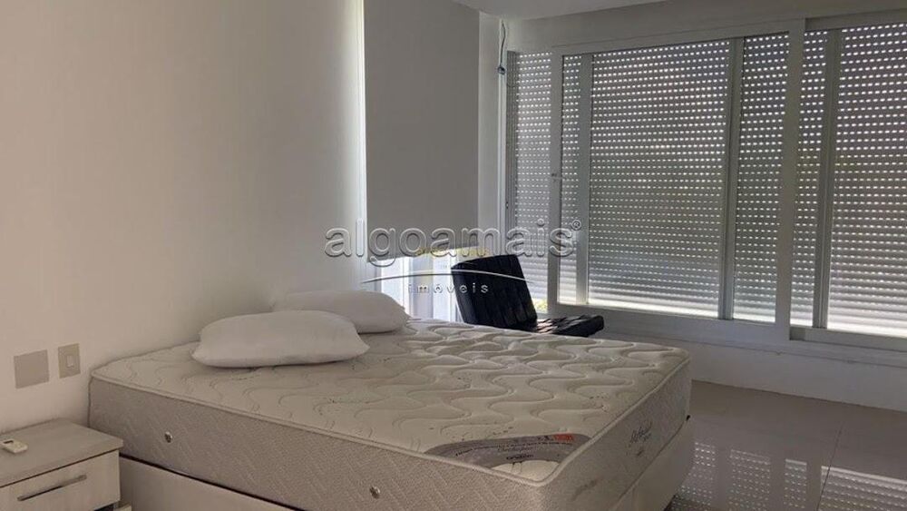 Casa de Condomínio, 5 quartos - Foto 2