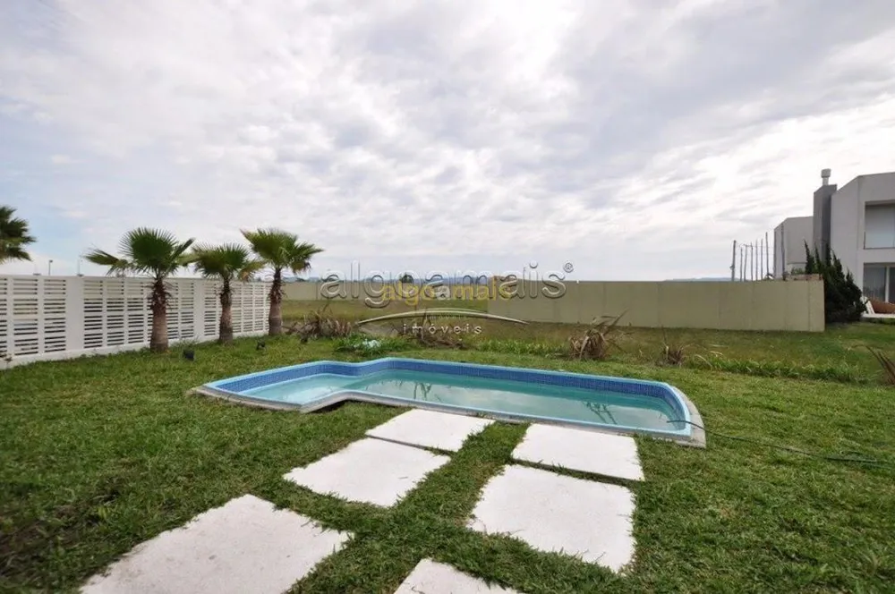 Casa de Condomínio, 5 quartos - Foto 6