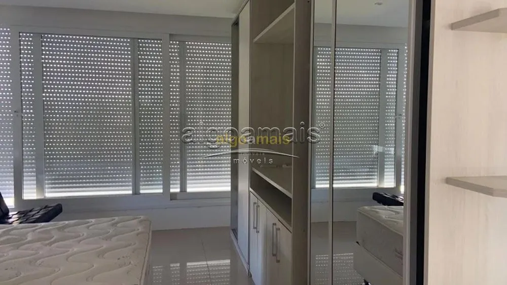 Casa de Condomínio, 5 quartos - Foto 5