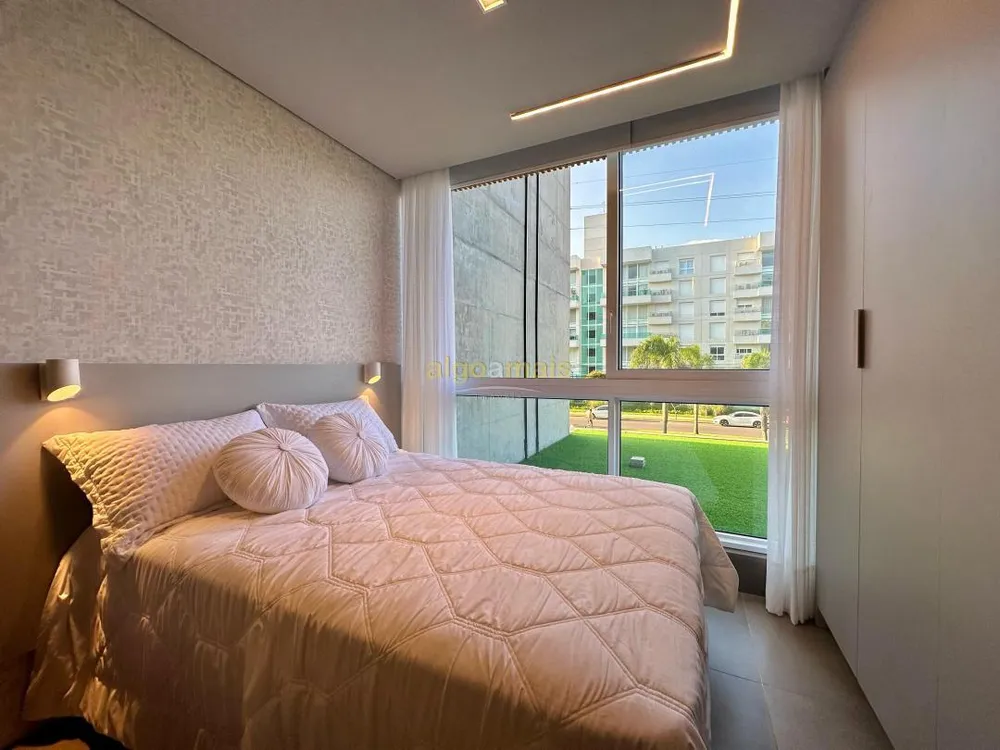 Loft, 26 m² - Foto 6