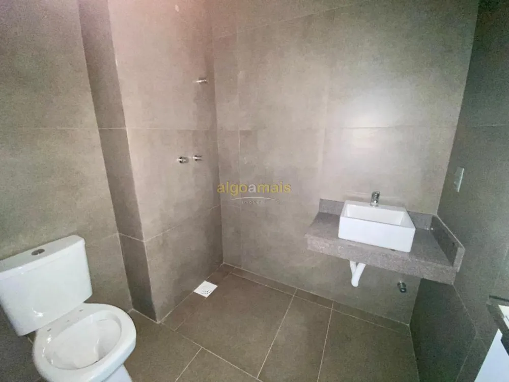 Loft, 26 m² - Foto 11