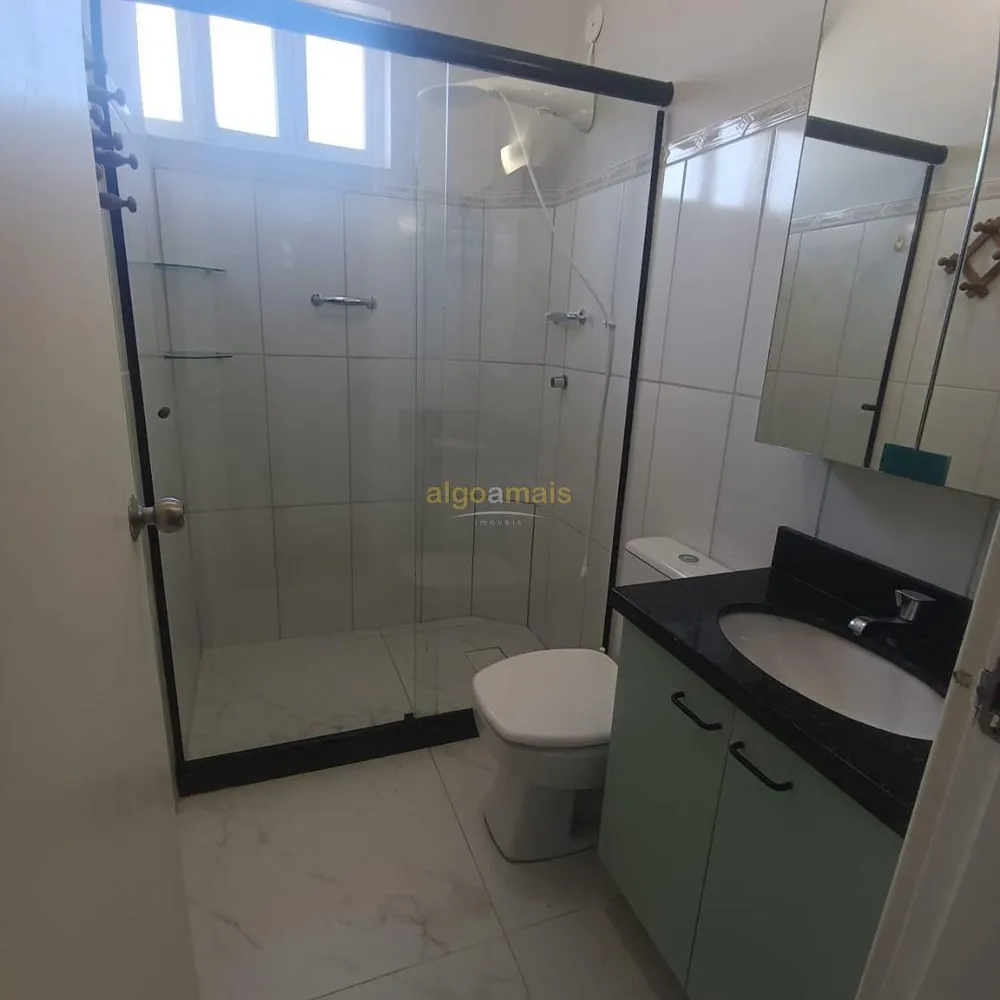 Loft, 26 m² - Foto 9