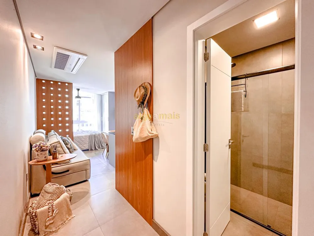 Loft, 26 m² - Foto 12