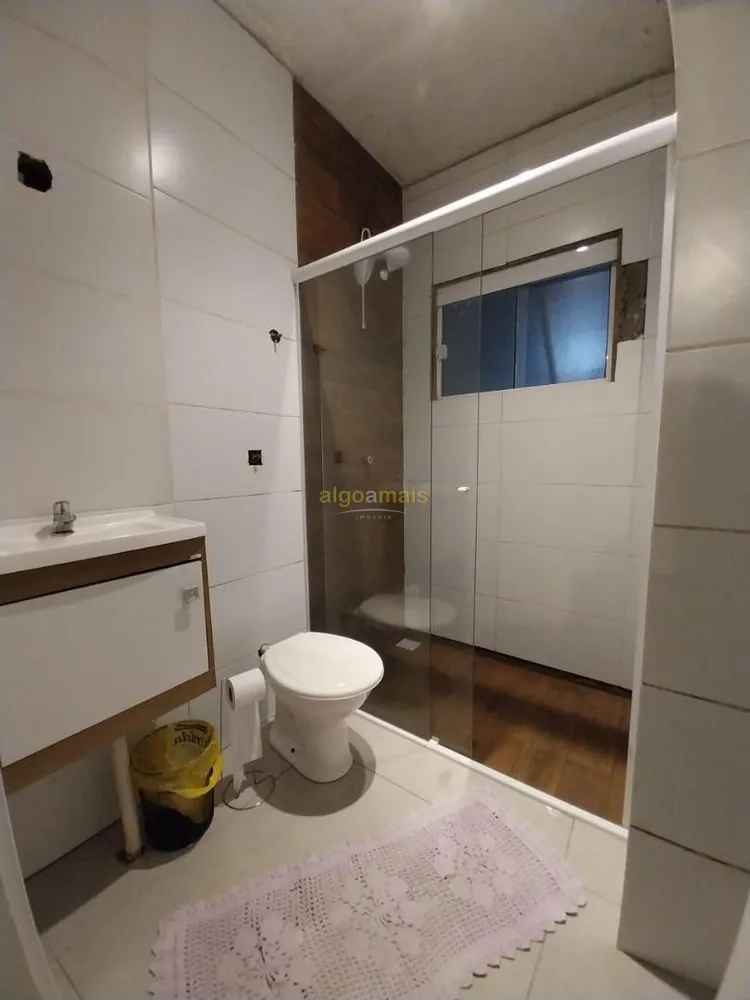 Casa, 5 quartos, 279 m² - Foto 2