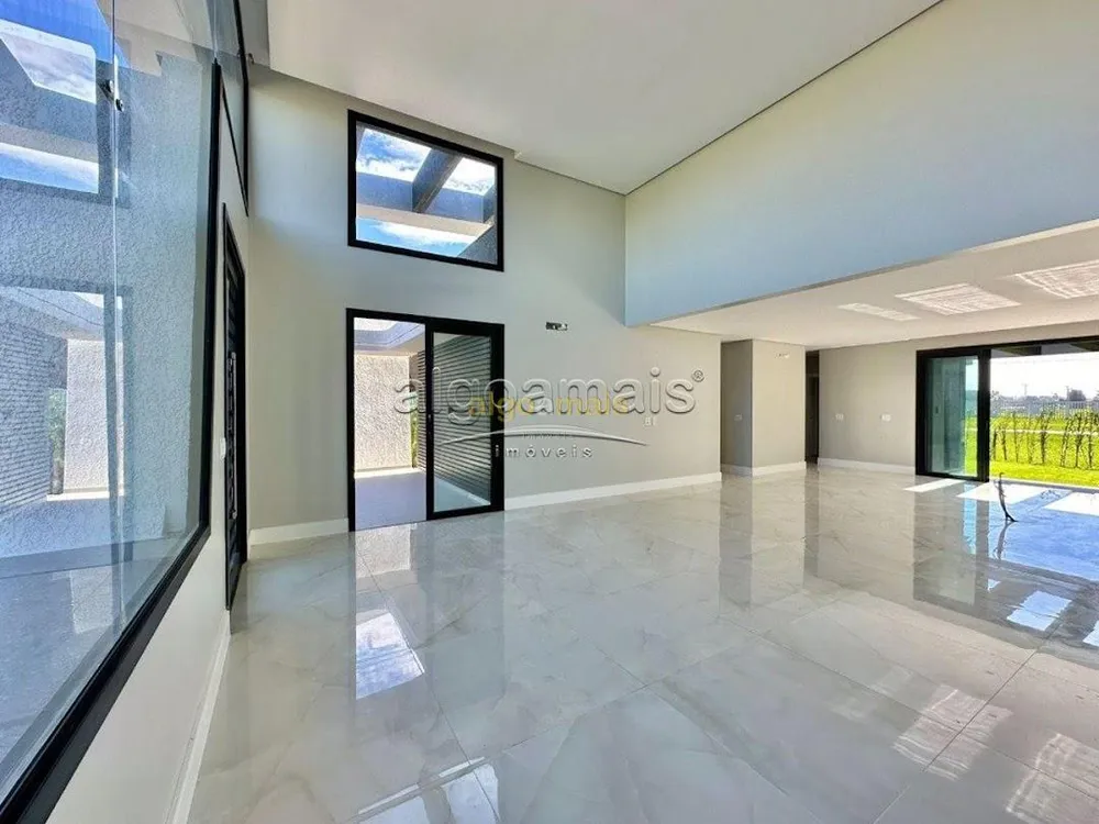 Casa, 4 quartos, 334 m² - Foto 7